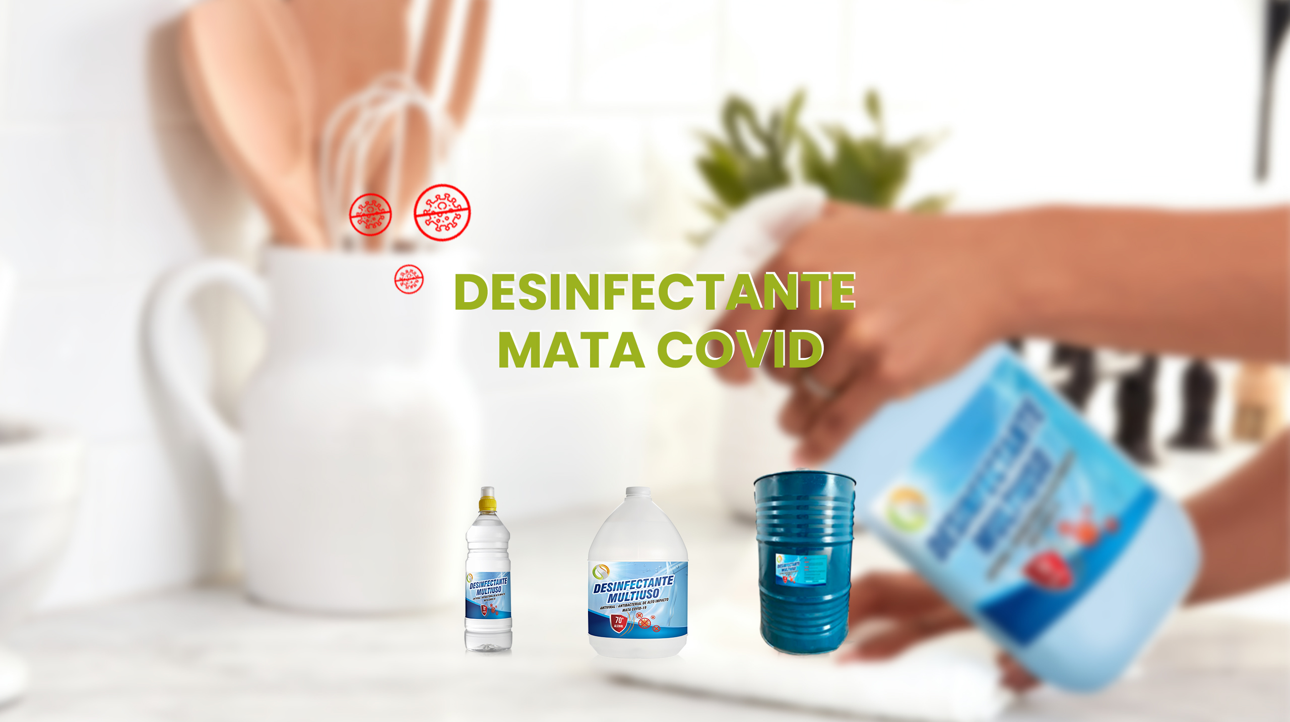 Inicio Sheridan Enterprises