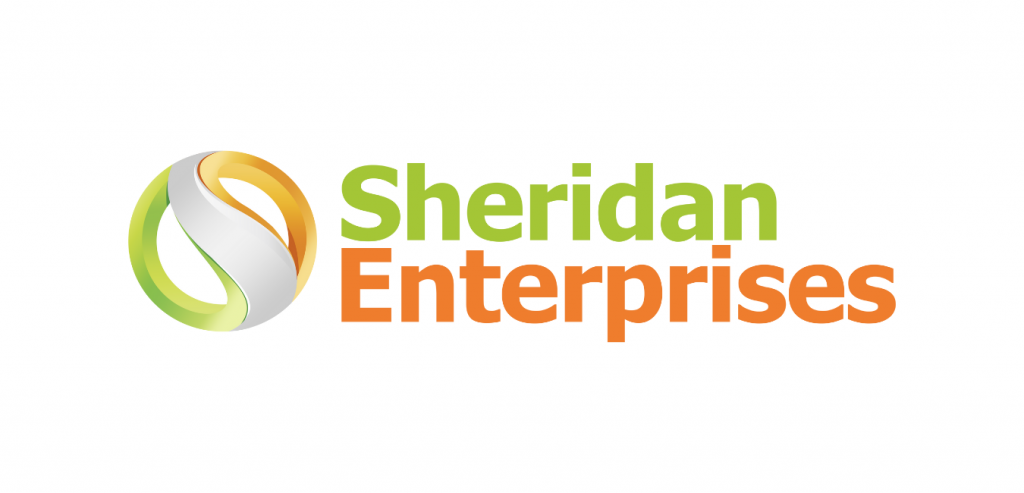 Sheridan Enterprises ministerio publico